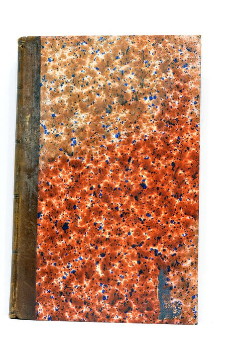 Dissertatio de sanctitate matrimonii vindicata. Quam Illmus et Ramus. Editio …