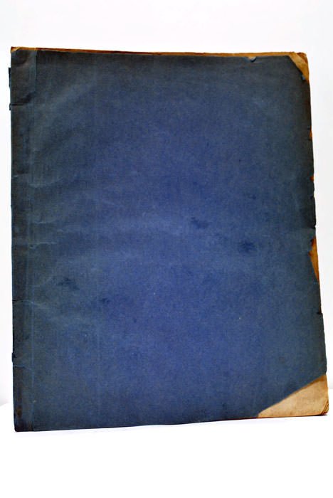 Dissertatio juridica inauguralis de Occulto.