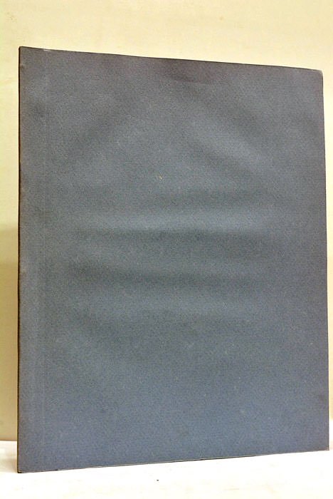 Dissertation sur les indications et les contr'indications des Vésicatoires. Présentée …