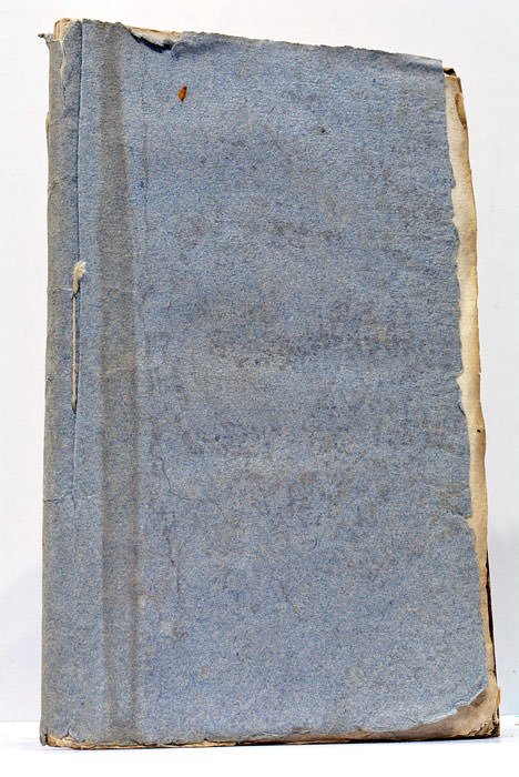 Dissertations sur quelques points de physique, ou nouvel exposé des …