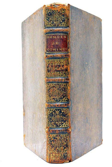 Divers traittez, contracts, testamens, et autres actes, et observations, servans …