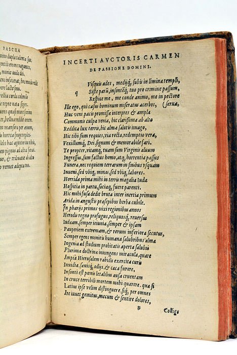 Divinarum Institutionum libri VII. De Ira Dei, de Opificio Dei, …