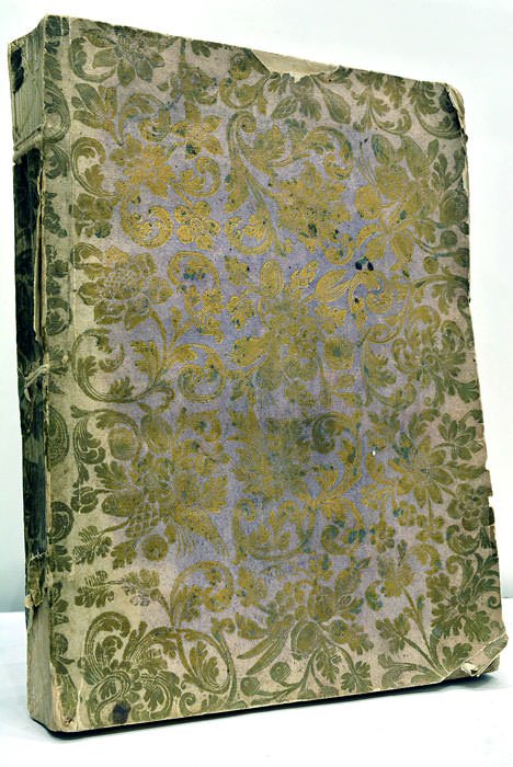 Doctrina Antiquorum Philosophorum ad mentem Aristotelis, Philosophiae Principis examinata, cum …