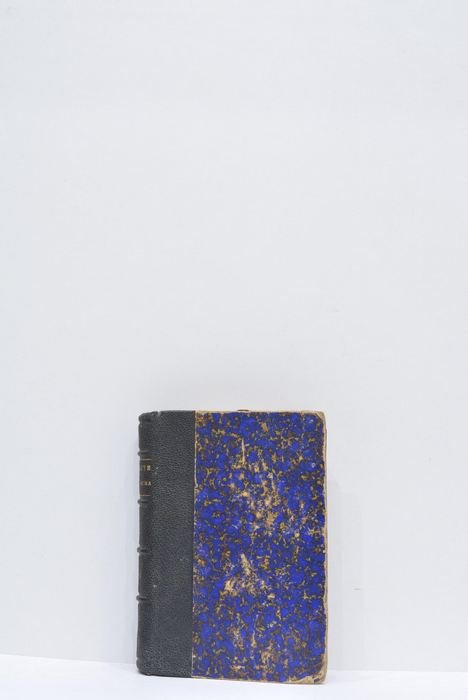 Don Quijote de la Mancha. Segunda edición en miniatura por …