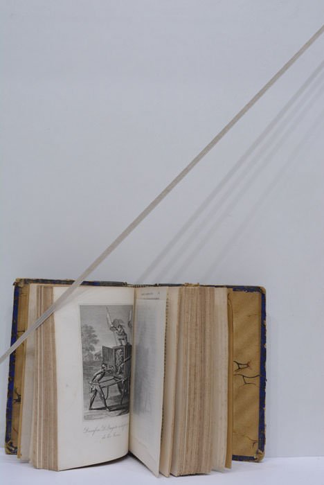 Don Quijote de la Mancha. Segunda edición en miniatura por …