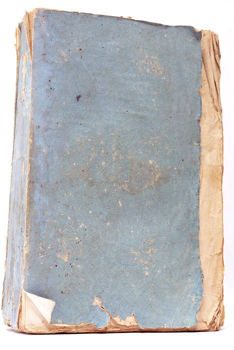 Du Cotonnier et de sa culture ou Traité sur les …