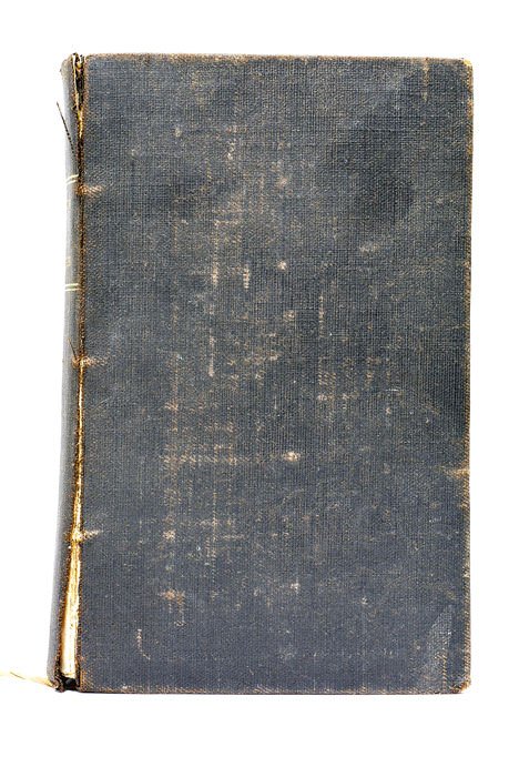 Du Natal au Zambèse. 1851-1866. Récits de chasses. Traduits par …