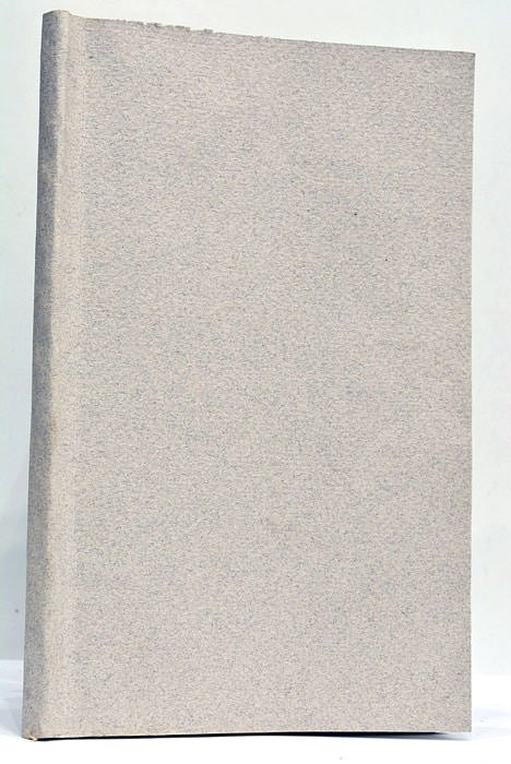 Du Second Théâtre Français ou instruction relative à la déclamation …