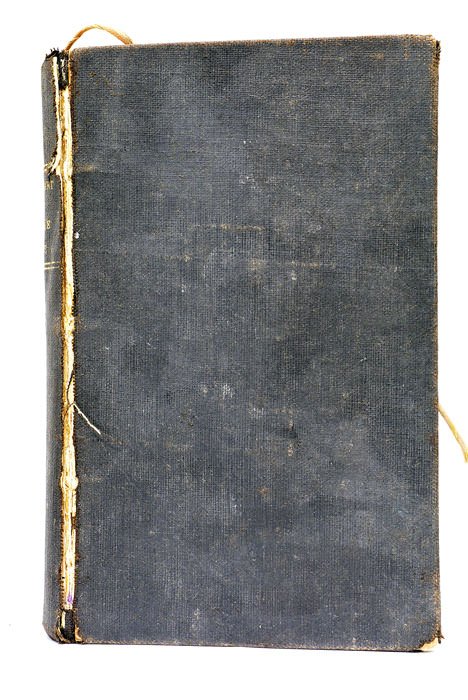 Économie Politique Populaire. Erreurs et préjugés économiques. - Le Capital …