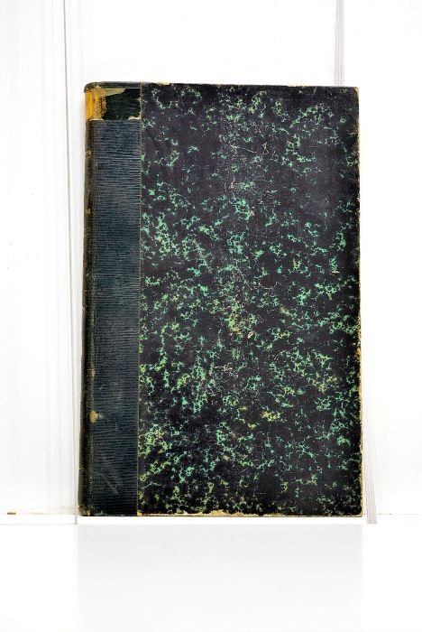 Education et instruction des troupes. Essais sur la doctrine. Nouvelles …