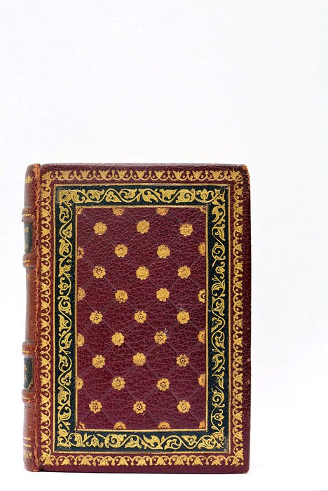 El Purgatorio del Bibliófilo. Novela fantastica. Traducción castellana de L.C. …