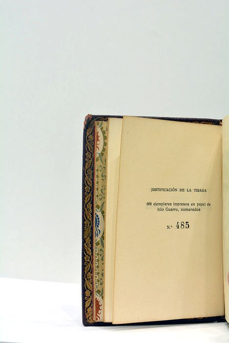 El Purgatorio del Bibliófilo. Novela fantastica. Traducción castellana de L.C. …