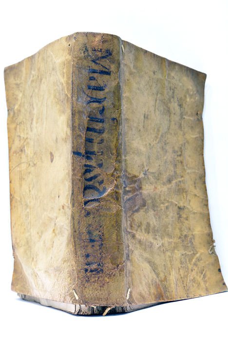 (El sabio instruido de la naturaleza en quarenta maximas politicas …