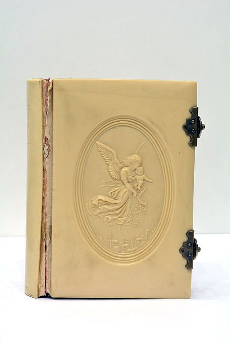 El sagrado Corazon de Jesus devocionado compuesto y arreglado, va …