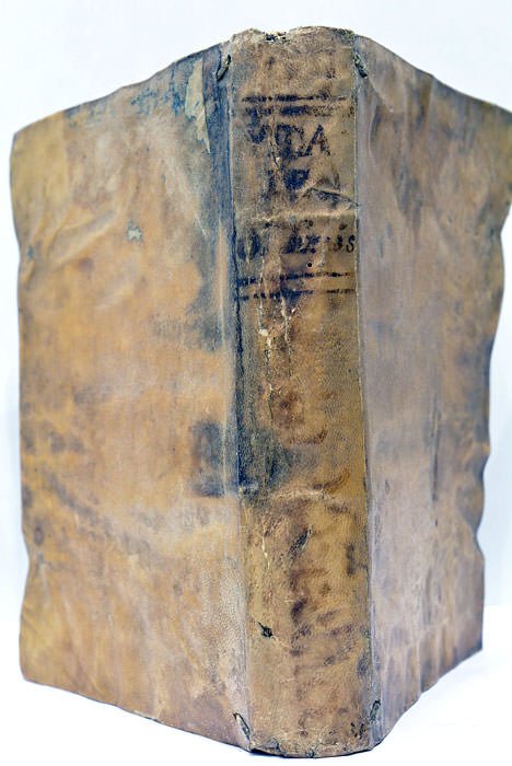 El Sol de la Verdad en su movimiento, y luz. …