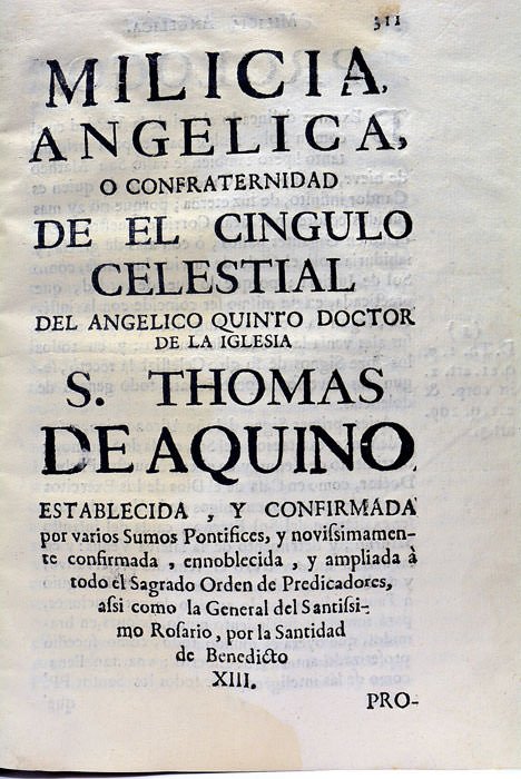 El Sol de la Verdad en su movimiento, y luz. …