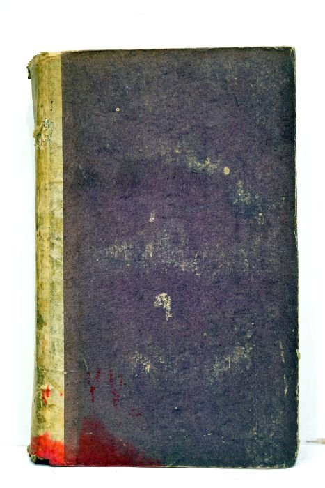 Elémens d'Algèbre. Ouvrage adopté par l'Université. Septième édition.