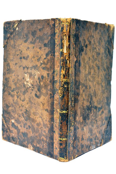 Elementos de Geometría. Obra util á los Artistas que asisten …