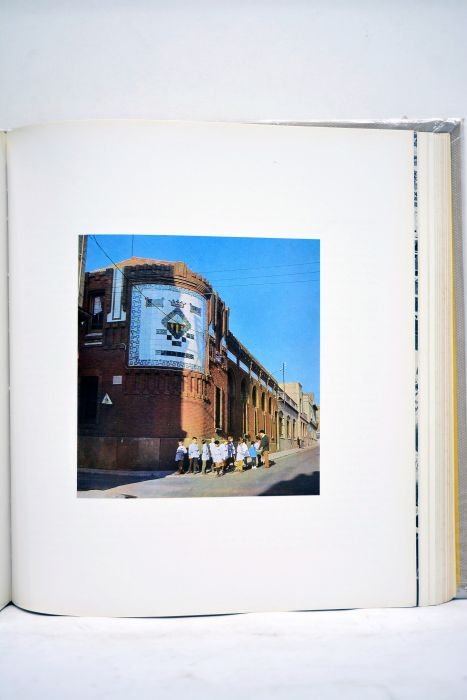 Elements d'història de Sabadell.