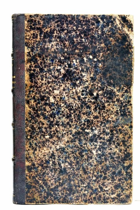 Eléments de géométrie descriptive rédigés conformément aux programmes du plan …