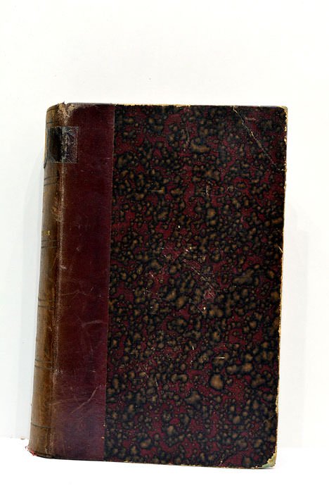 Éléments de pathologie exotique. Maladies infectieuses. Maladies des Organes et …