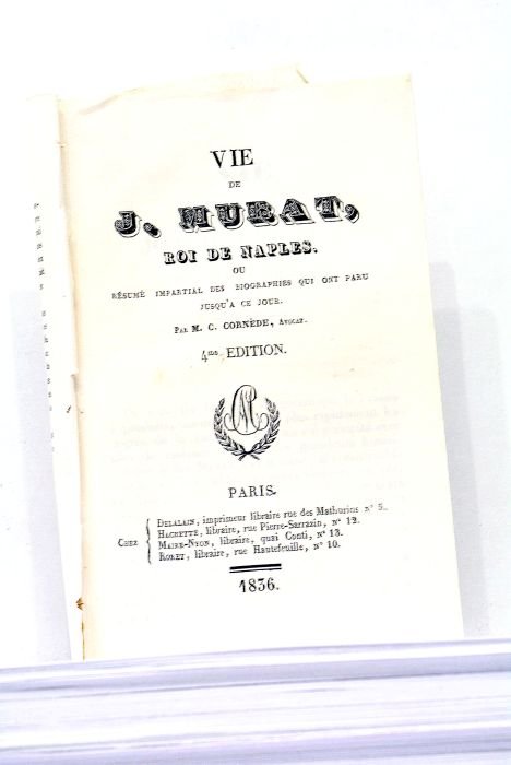 Eloge de Suger, Abbé de Saint-Denis, Premier Ministre sous les …