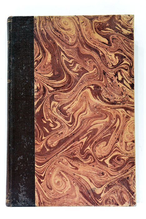 En marge du Sahara. Impressions d'un voyage au Sénégal, Gambie, …