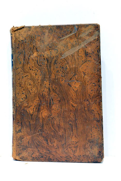 Entretien sur la pluralité des mondes suivis des dialogues des …