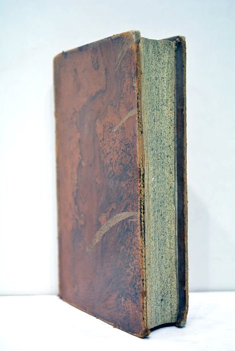 Entretiens de Phocion sur le rapport de la morale avec …