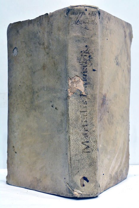 Epigrammaton Libri. Animadversi, emendati et commentariolis luculenter explicati.