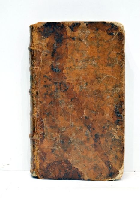 Eraste, ou L'ami de la jeunesse. Entretiens familiers dans lesquels …