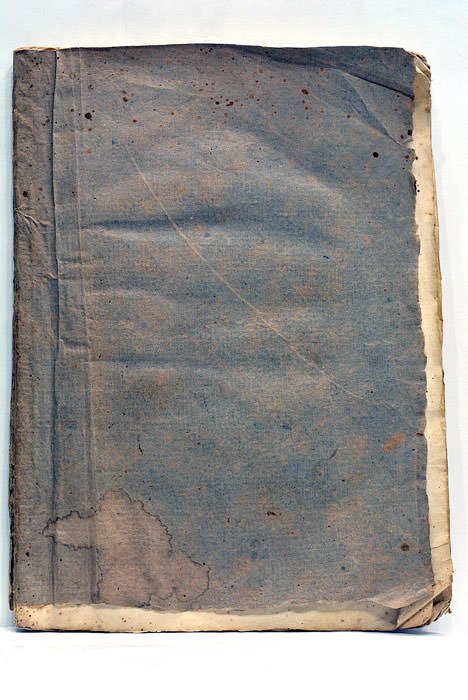 ESPOSICION de la Junta Nacional del Crédito Público a las …