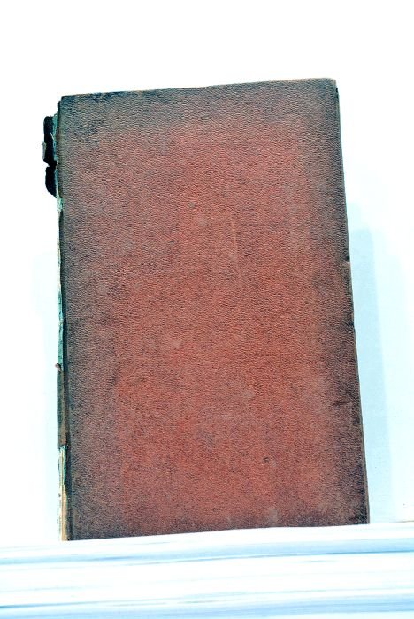 Essai Historique sur la Propagande des Encyclopédistes Français en Belgique …