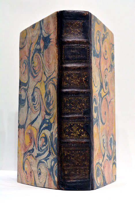 Essai sur l'Art d'imiter les Eaux-Minérales ou de la Connoissance …