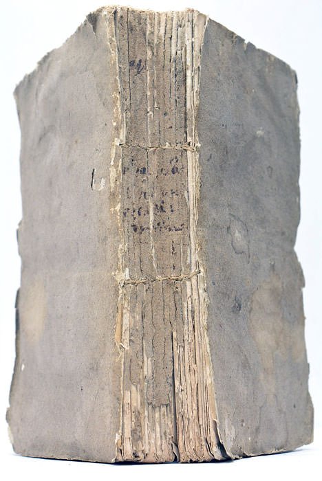 Essai sur la Nature et le Choix des Alimens suivant …