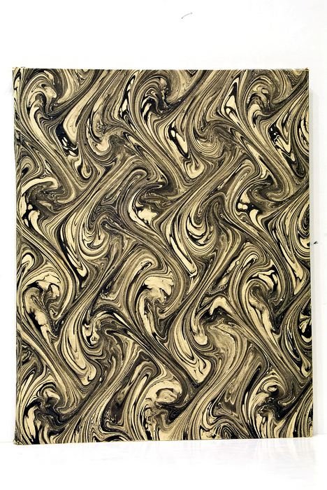 Essai Sur la Statistique Démographique et la Topographie Médicale de …