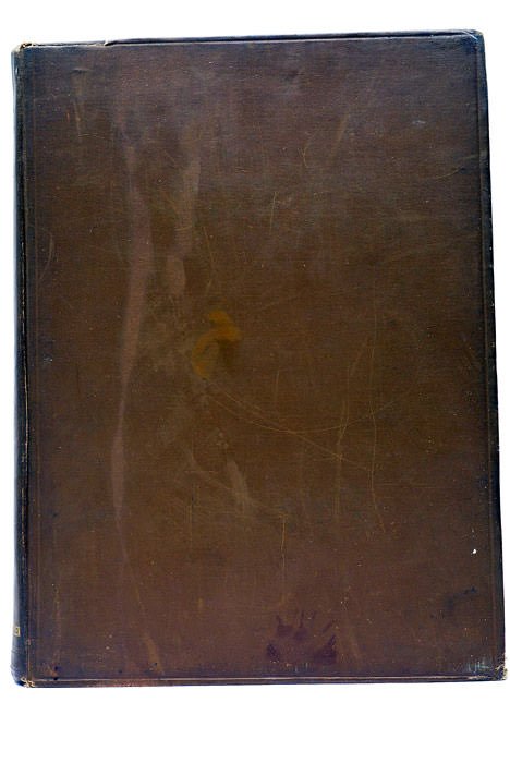 Essex : Highways, Byways and Waterways. Second series.