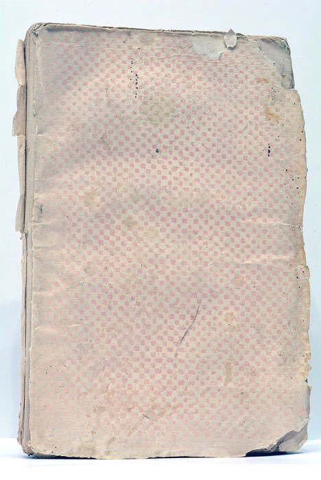 Estimation de la Température de différents degrés de Latitude.