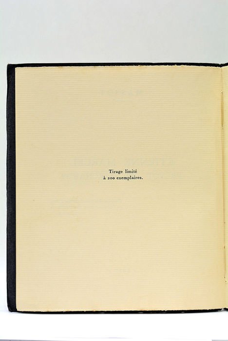 Étienne Marcel prévôt des marchands.