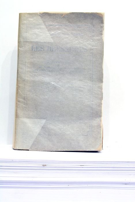 Etude Médico-Légale sur les Blessures comprenant les Blessures en général …