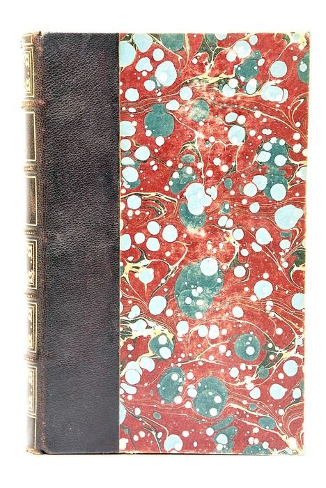 Études sur la poésie latine.