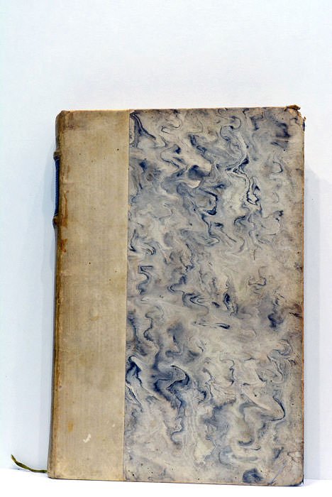 Eugénie de Guérin. Journal et fragments publiés avec l'assentiment de …