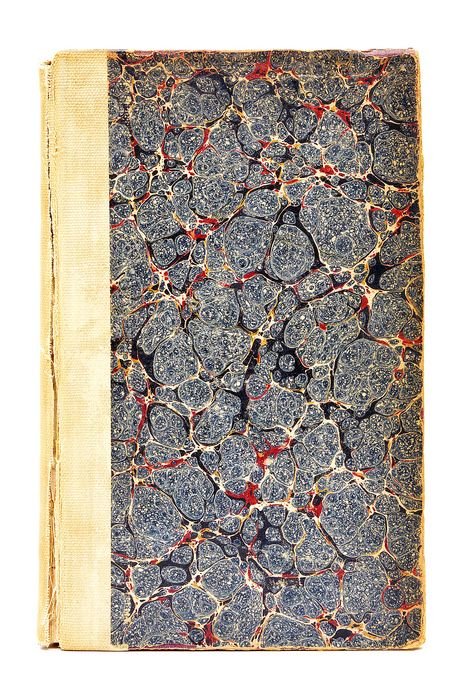 European Commerce, shewing new and secure channels of Trade with …