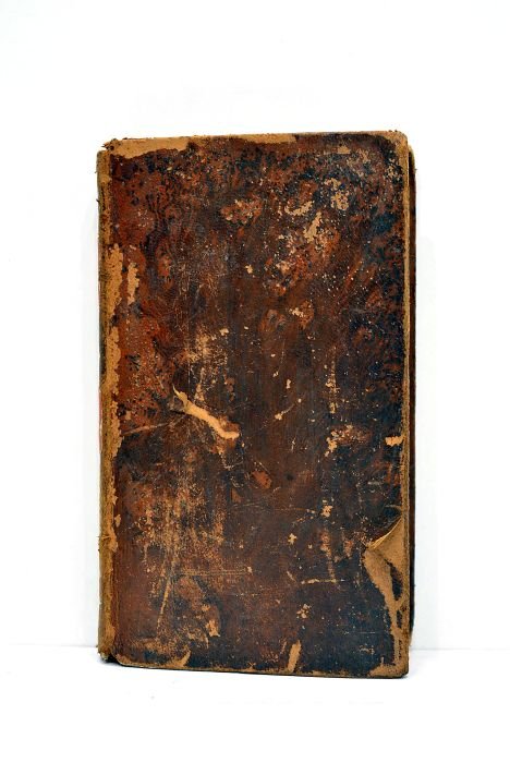 Evangile médité et distribué pour tous les jours de l'année, …