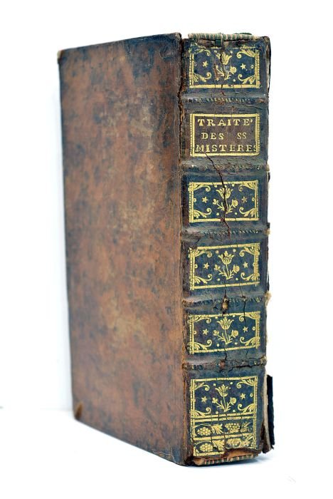 EXAMEN et resolutions des principales difficultés qui se rencontrent dans …