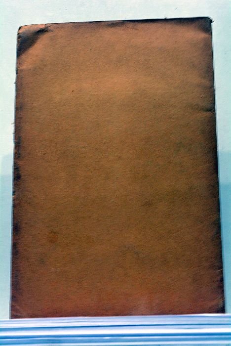 Excursión Arqueológico al Cerro Morado (Departamento de Iruya. Provincia de …