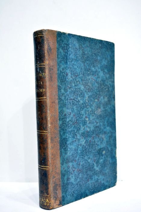 Exercises sur la physique ou recueil de questions, de problèmes …