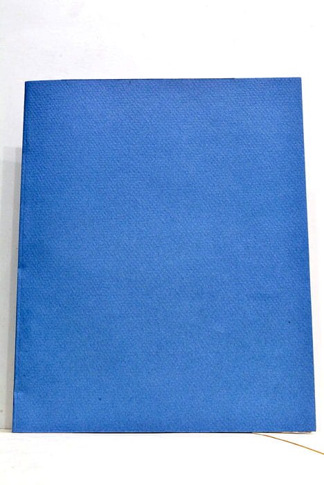 EXPERIENCES faites en en Angoumois d'une Méthode à la portée …