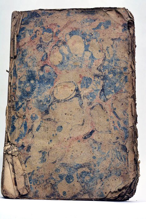 Explication de l'ordonnance de Louis XV Roi de France et …