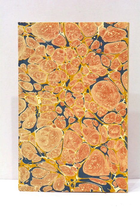 EXPLICATION des Taches et Signes visibles sur le Soleil. Débordement …